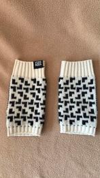 Mitaines VERO MODA NEUVES, Neuf