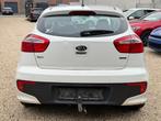 Kia Rio 1.1 Crdi euro 6 B • Airco • 5 Portes, Achat, Euro 6, Entreprise, Boîte manuelle