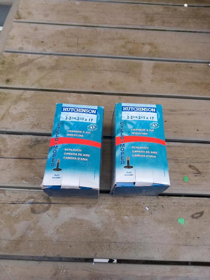 Pièces cyclomoteur Peugeot, Motoren, Onderdelen | Oldtimers, Gebruikt, Ophalen