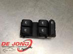 Commutateur combi vitres d'un Audi A3, Autos : Pièces & Accessoires, -, 3 mois de garantie, Audi, Utilisé
