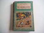 De vierklaver Louis Wachters ( W. Vandersteen ) 1944, Louis Wachters, Enlèvement ou Envoi, Fiction, Utilisé