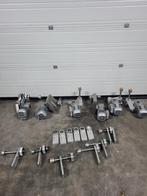 Moteurs électriques SEW eurodrive 0,37 KW, Enlèvement