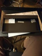 4ms pod60 eurorack behuizing, Muziek en Instrumenten, Ophalen, Nieuw, Overige merken