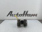 VENTILATEUR RADIATEUR MOTEUR BMW 3 serie Touring (E46 / 3), Utilisé, BMW
