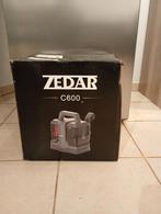 Nettoyeur de taches 750 watts - Nettoyeur de tapis, Electroménager, Aspirateurs, Enlèvement ou Envoi, Neuf, Moins de 1 200 watts