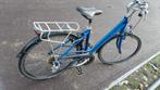 Damesfiets Batavus heel goed staat, Vitesses, Frein sur jante, Batavus, Comme neuf