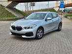 BMW 118I ///AUTOMAAT///, Argent ou Gris, Achat, Euro 6, Entreprise