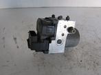 ABS POMP ABS Opel Corsa C (F08 / 68) (0265216478), Auto-onderdelen, Gebruikt, Opel