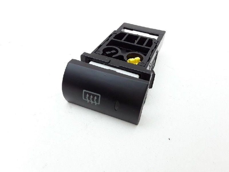 INTERRUPTEUR DEGIVRAGE LUNETTE ARRIÈRE Kia Picanto (BA), Autos : Pièces & Accessoires, Tableau de bord & Interrupteurs, Kia, Utilisé