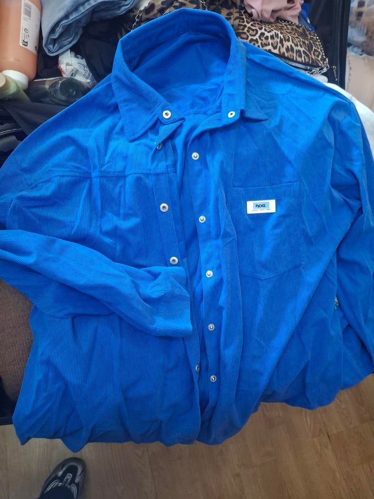 Liège Belgique, Enlèvement ou Envoi