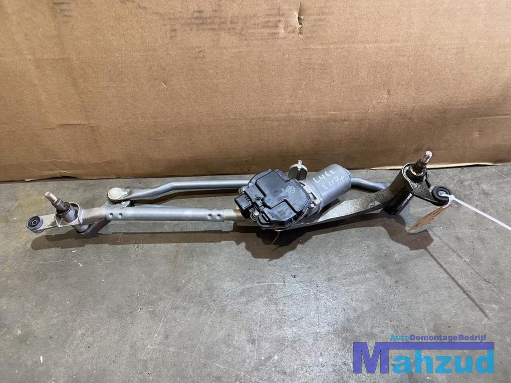 LANDROVER DISCOVERY 5 L462 Ruitenwissermotor mechaniek JPLA1, Land Rover, Dpoffice@jaguarlandrover.com, Jaguar Land Rover Limited