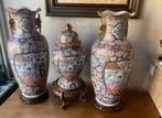 Vases chinois, Antiquités & Art, Enlèvement