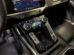 Jaguar I-pace 400 pk, Auto's, Jaguar, Automaat, I-PACE, Wit, Leder