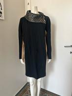 Cristiano Burani jurk IT50 FR48, Kleding | Dames, Ophalen of Verzenden, Gedragen