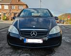 Mercedes A 180 Cdi, Autos, Particulier, Électrique, Achat, Vitres électriques