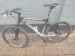 VTT Lombardo 26 pouces, Vélos & Vélomoteurs, Vélos | VTT & Mountainbikes, Enlèvement