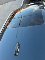 Met verkoop keuring, Automaat, Euro 6, Particulier, Te koop