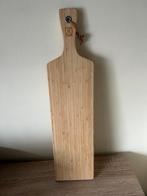 Tapasplank/Snijplank, Enlèvement ou Envoi, Comme neuf