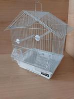 Cage neuf pour oiseaux, Animaux & Accessoires