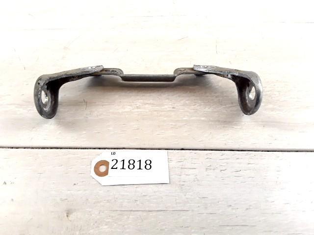 XV750 1988 - 1998 Yamaha Beugel Beugel divers D1-40144, Motoren, Onderdelen | Yamaha