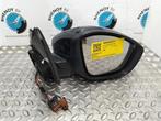 PEUGEOT 308 SPIEGEL R 2021, Auto-onderdelen, Ophalen of Verzenden, Gebruikt, Stiba lid