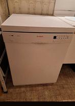 Bosch vaatwasmachine, Elektronische apparatuur, Vaatwasmachines, Ophalen of Verzenden