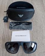 Nieuwe emporio armani heren zonnebril, Ophalen, Zonnebril