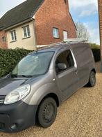 Renault kangoo 1.5 diesel, Autos, Renault, Euro 5, Achat, Boîte manuelle, Diesel