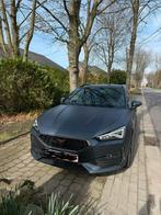 Cupra Leon Break - Hybride 204PK - MAT - trekhaak - BTW auto, Autos, Achat, Euro 6, Leon, Break
