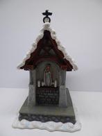 Luville (Objet : Chapelle Marie 603014), Divers, Enlèvement ou Envoi, Comme neuf