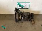 Boîte de vitesse d'un Mercedes 200 - 500, 3 mois de garantie, Utilisé, -, -