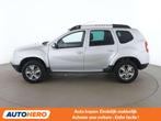 Dacia Duster 1.5 dCi Ambiance 4x2, Achat, 90 ch, Duster, Boîte manuelle