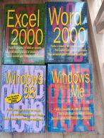 Guides informatique collection MDXING, Enlèvement