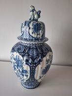 Delft vaas, Antiquités & Art, Antiquités | Vases, Enlèvement