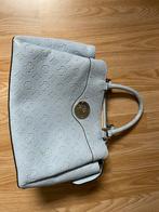 Guess tas te koop, Ophalen of Verzenden