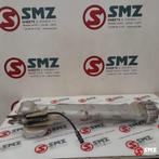 Occ EGR koeler D2066 MAN, Auto-onderdelen, Gebruikt, MAN, Motor en Accessoires