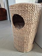 Krabton Karlie, Dieren en Toebehoren, Krabmeubelen, Ophalen, Zo goed als nieuw, Krabton