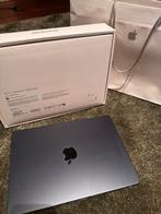 Macbook air M4 13 inch, Computers en Software, Ophalen, 13 inch, Zo goed als nieuw, Gaming