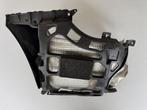 Porsche 997.505.631.03 bumper houder links c4, Auto-onderdelen, Gebruikt, -, -, Ophalen of Verzenden