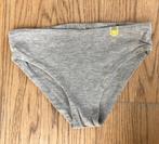 Prikkelarm ondergoed/slip 9-10j. NIEUW - merk SAM, Kinderen en Baby's, Kinderkleding | Maat 134, Ophalen of Verzenden, Nieuw, Jongen of Meisje