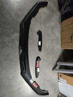 Subaru Brz maxton set, Ophalen, Subaru