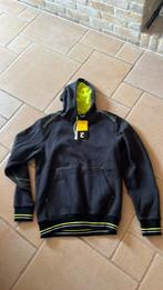 Nieuwe werkpull maat medium, Ophalen, Zo goed als nieuw