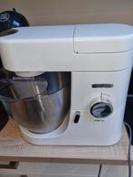 ROBOT KENWOOD KVL41, Electroménager