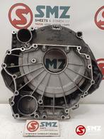 Occ vliegwielhuis DAF, Gebruikt, DAF, Motor en Accessoires