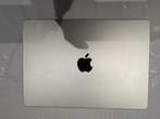 MacBook Pro 14‑inch (M4, 2024) – 24 Go RAM – 1 To SSD, Informatique & Logiciels, Apple Macbooks, MacBook Pro, Autres tailles, Reconditionné
