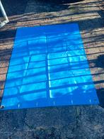 Achterklep, Enlèvement ou Envoi