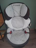 Maxi cosi, Ophalen, Gebruikt, Maxi-Cosi, Verstelbare rugleuning