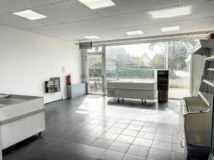 Huis Nijlen, Immo, Maisons à vendre