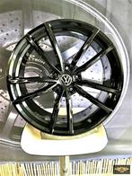19 inch 5x112 VW Golf Pretoria Look Velgen Nieuw, Neuf, Véhicule de tourisme, -, 19 pouces