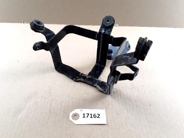 CBR250R 2011 - 2013 Honda Beugel Beugel batterij D1-29165